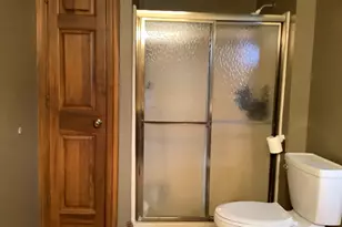 1502 London Rd, New Lenox, IL 60451 - Photo 30