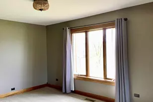 1502 London Rd, New Lenox, IL 60451 - Photo 8