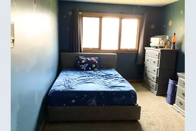 1502 London Road, New Lenox, IL 60451 - Photo 36