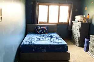 1502 London Rd, New Lenox, IL 60451 - Photo 36