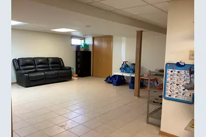 1502 London Road, New Lenox, IL 60451 - Photo 40