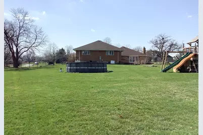 1502 London Road, New Lenox, IL 60451 - Photo 42