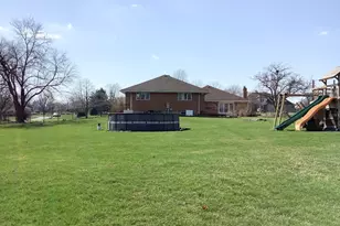 1502 London Rd, New Lenox, IL 60451 - Photo 42