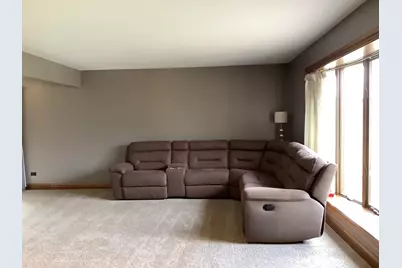 1502 London Road, New Lenox, IL 60451 - Photo 6