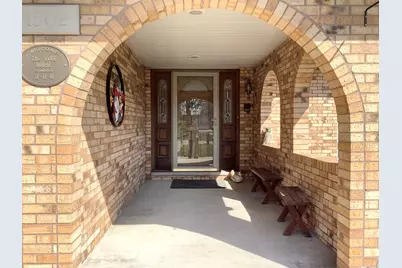 1502 London Road, New Lenox, IL 60451 - Photo 4