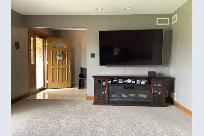 1502 London Road, New Lenox, IL 60451 - Photo 10