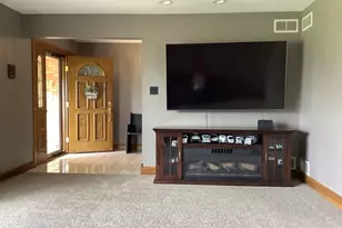 1502 London Rd, New Lenox, IL 60451 - Photo 10