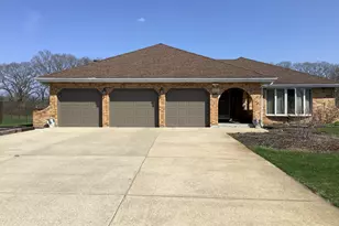 1502 London Rd, New Lenox, IL 60451 - Photo 1