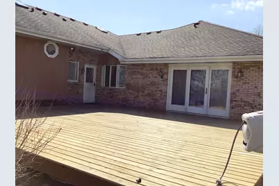 1502 London Road, New Lenox, IL 60451 - Photo 44