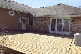 1502 London Rd, New Lenox, IL 60451 - Photo 44