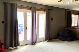 1502 London Rd, New Lenox, IL 60451 - Photo 18