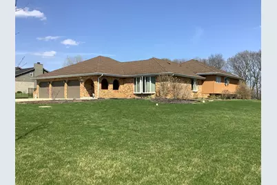 1502 London Road, New Lenox, IL 60451 - Photo 2