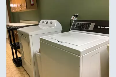 1502 London Road, New Lenox, IL 60451 - Photo 22