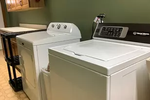 1502 London Rd, New Lenox, IL 60451 - Photo 22