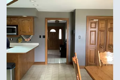 1502 London Road, New Lenox, IL 60451 - Photo 20