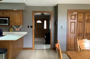 1502 London Rd, New Lenox, IL 60451 - Photo 20