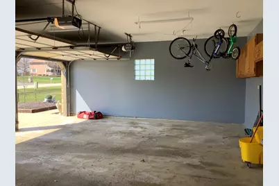 1502 London Road, New Lenox, IL 60451 - Photo 48