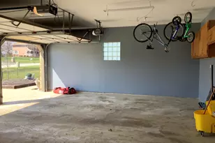 1502 London Rd, New Lenox, IL 60451 - Photo 48