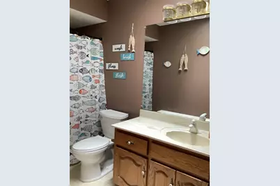 1502 London Road, New Lenox, IL 60451 - Photo 38