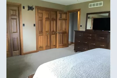 1502 London Road, New Lenox, IL 60451 - Photo 26