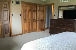 1502 London Rd, New Lenox, IL 60451 - Photo 26