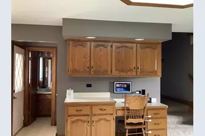 1502 London Road, New Lenox, IL 60451 - Photo 12