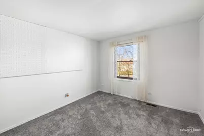 281 Old Elm Drive, Bolingbrook, IL 60440 - Photo 12