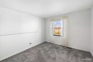 281 Old Elm Dr, Bolingbrook, IL 60440 - Photo 12