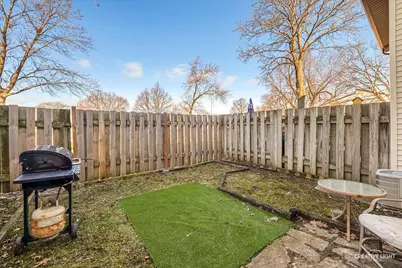 281 Old Elm Drive, Bolingbrook, IL 60440 - Photo 22