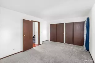 281 Old Elm Dr, Bolingbrook, IL 60440 - Photo 10