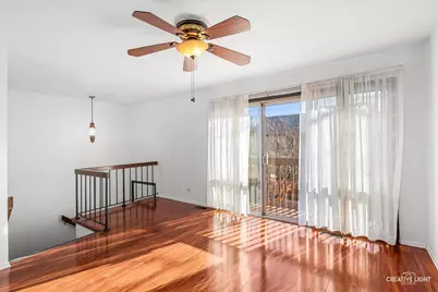 281 Old Elm Drive, Bolingbrook, IL 60440 - Photo 4