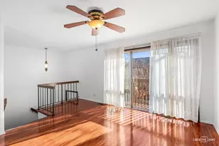 281 Old Elm Dr, Bolingbrook, IL 60440 - Photo 4