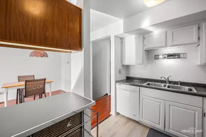 281 Old Elm Drive, Bolingbrook, IL 60440 - Photo 8