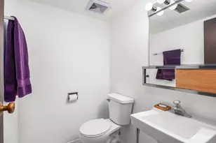 281 Old Elm Dr, Bolingbrook, IL 60440 - Photo 20