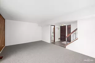 281 Old Elm Dr, Bolingbrook, IL 60440 - Photo 18