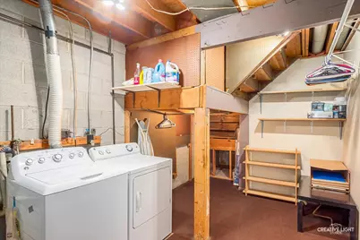 281 Old Elm Drive, Bolingbrook, IL 60440 - Photo 16