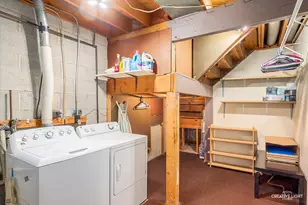 281 Old Elm Dr, Bolingbrook, IL 60440 - Photo 16