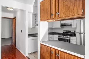 281 Old Elm Dr, Bolingbrook, IL 60440 - Photo 6