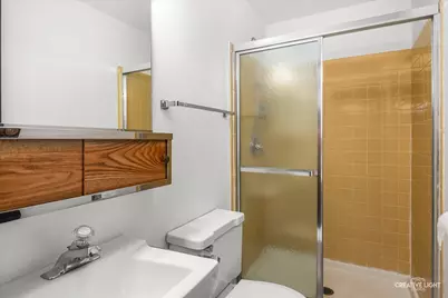 281 Old Elm Drive, Bolingbrook, IL 60440 - Photo 14