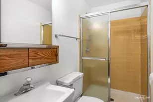 281 Old Elm Dr, Bolingbrook, IL 60440 - Photo 14