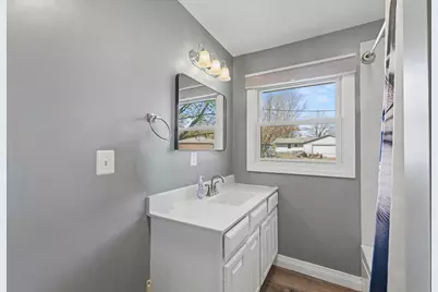 408 E Benham Street, Tolono, IL 61880 - Photo 26