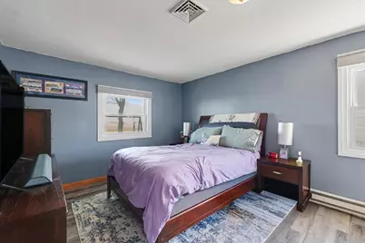 408 E Benham Street, Tolono, IL 61880 - Photo 16