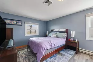 408 E Benham St, Tolono, IL 61880 - Photo 16