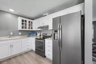 408 E Benham St, Tolono, IL 61880 - Photo 12