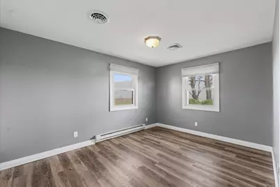 408 E Benham Street, Tolono, IL 61880 - Photo 22