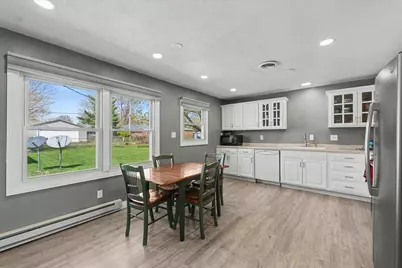 408 E Benham Street, Tolono, IL 61880 - Photo 10