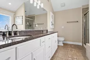 15206 S Lincolnway Circle, Plainfield, IL 60544 - Photo 20