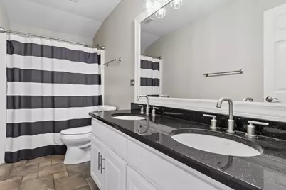 15206 S Lincolnway Circle, Plainfield, IL 60544 - Photo 18