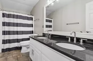 15206 S Lincolnway Circle, Plainfield, IL 60544 - Photo 18