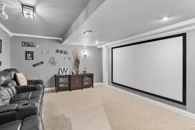 15206 S Lincolnway Circle, Plainfield, IL 60544 - Photo 22